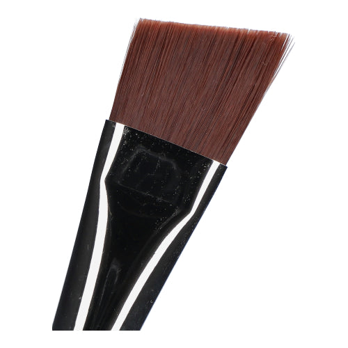 Superstar Superstar Schuin penseel 3/4 Ksenia