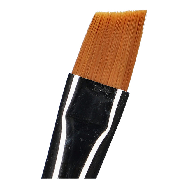 Superstar Superstar Schuin penseel Vivi 139-200601