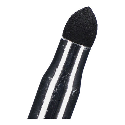 Superstar Superstar Stippen penseel Ziva