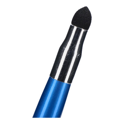 Superstar Superstar Stippen penseel Ziva