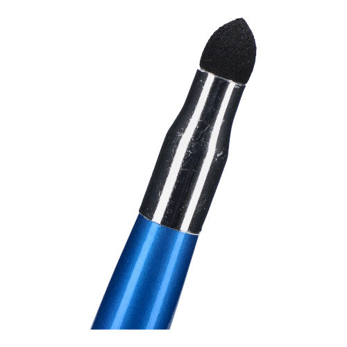 Superstar Superstar Stippen penseel Ziva