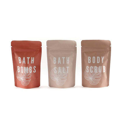 The Big Gifts Giftbox Dikke Kus