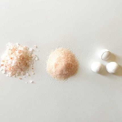 The Big Gifts Giftbox Dikke Kus