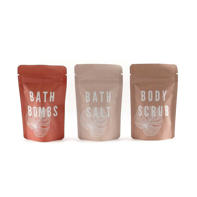 The Big Gifts Giftbox Moment Voor Jezelf