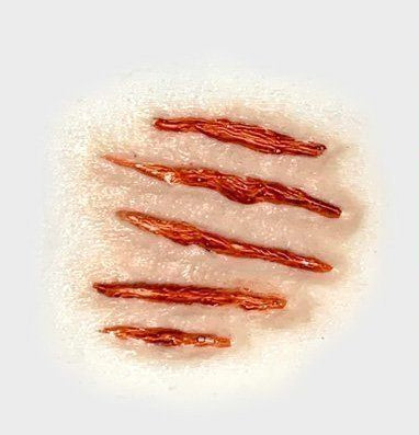 Tinsley Transfers Attacked Tinsley 3D FX Transfers