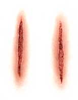 Tinsley Transfers Cutter Tinsley 3D FX Transfers