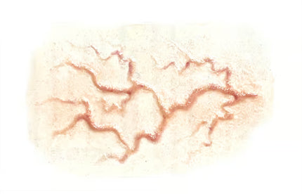 Tinsley Transfers Veins Tinsley 3D FX Transfers