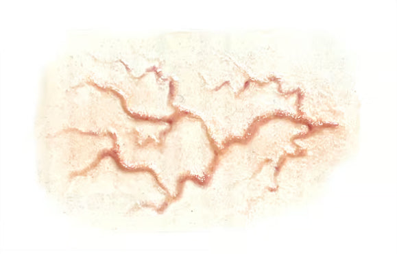 Tinsley Transfers Veins Tinsley 3D FX Transfers