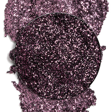 Vani Cosmetics Aura Pressed Glitter Vani Cosmetics