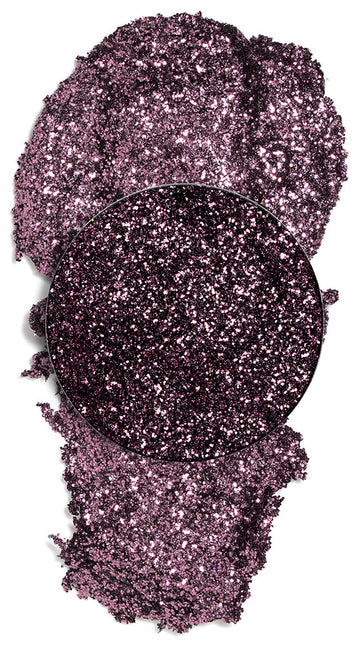 Vani Cosmetics Aura Pressed Glitter Vani Cosmetics
