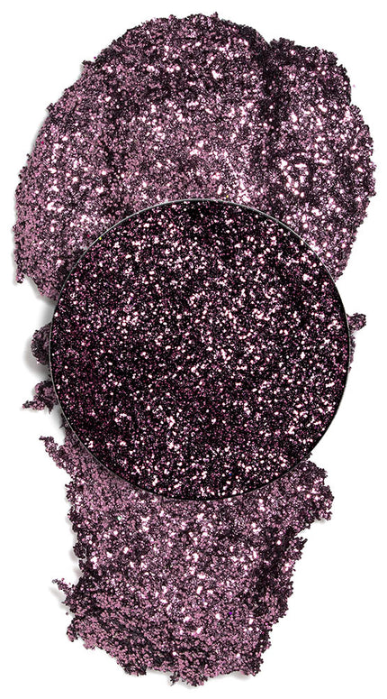 Vani Cosmetics Aura Pressed Glitter Vani Cosmetics