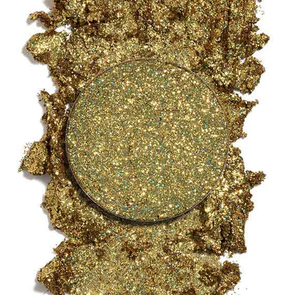 Vani Cosmetics Light Year Pressed Glitter Vani Cosmetics