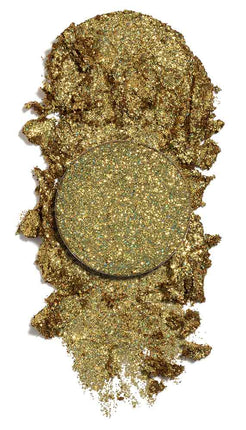 Vani Cosmetics Light Year Pressed Glitter Vani Cosmetics
