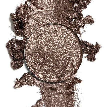 Vani Cosmetics Meteor Pressed Glitter Vani Cosmetics