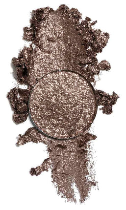 Vani Cosmetics Meteor Pressed Glitter Vani Cosmetics