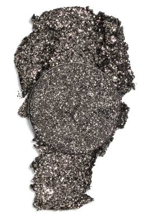 Vani Cosmetics Moonstone Pressed Glitter Vani Cosmetics