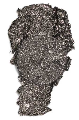 Vani Cosmetics Moonstone Pressed Glitter Vani Cosmetics