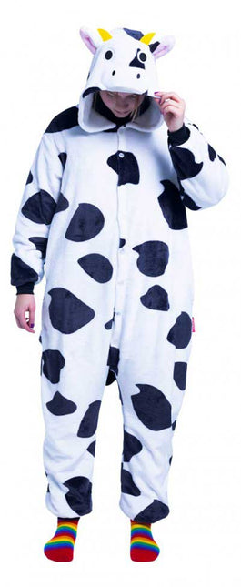 Wasted Monkey Onesie Ik Ga Loeihard Unisex