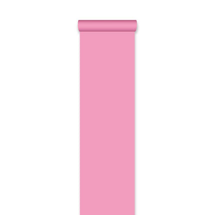 WeFiesta Roze Loper met Plakstrip 450 x 60 cm | Roze Feestloper