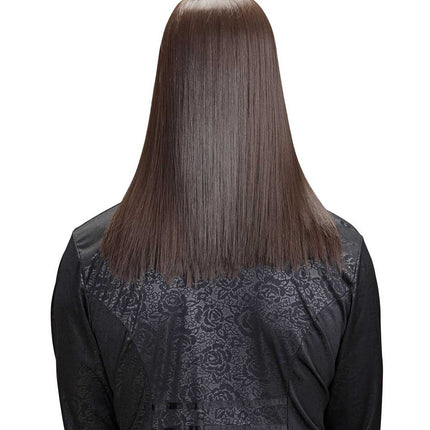 Widmann Milano Party Fashion Dream Hair Pruik Victor Bruin