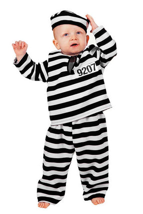 Wilbers & Wilbers Baby Boefje