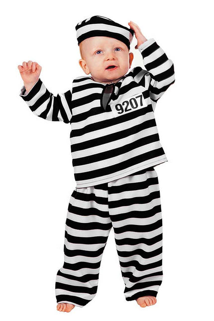 Wilbers & Wilbers Baby Boefje