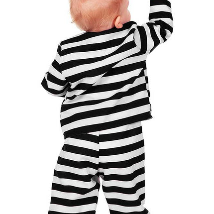 Wilbers & Wilbers Baby Boefje