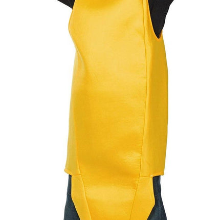 Wilbers & Wilbers Banaan Kostuum Kinderen