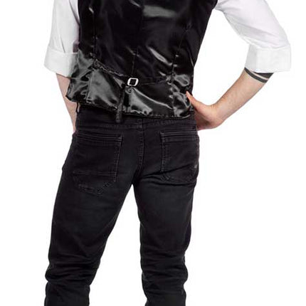 Wilbers & Wilbers Boerenbruiloft Heren Set