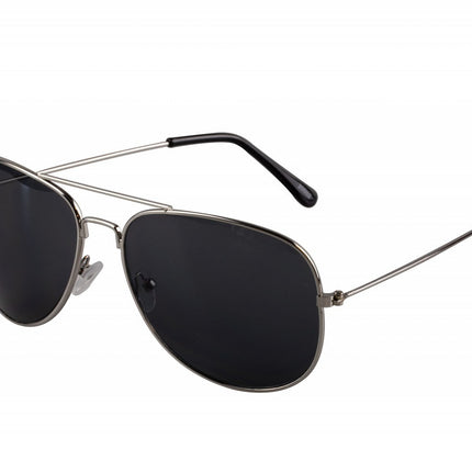 Wilbers & Wilbers Bril Amerikaanse Politie