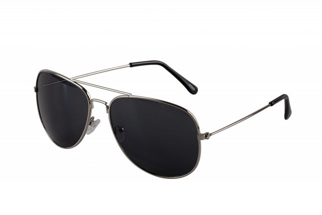 Wilbers & Wilbers Bril Amerikaanse Politie