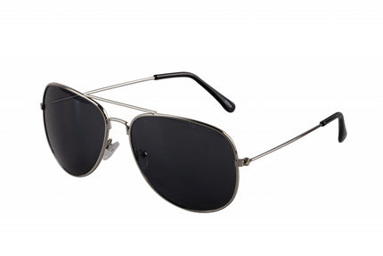 Wilbers & Wilbers Bril Amerikaanse Politie