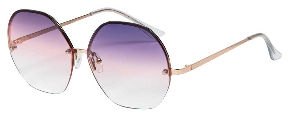 Wilbers & Wilbers Bril Festival Charlies Angels