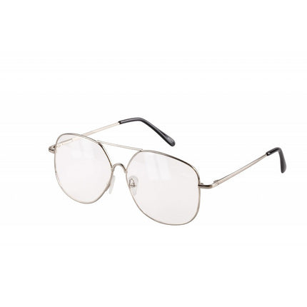 Wilbers & Wilbers Bril Normaal