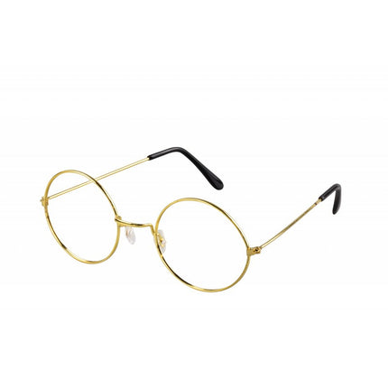 Wilbers & Wilbers Bril Zonder Glas