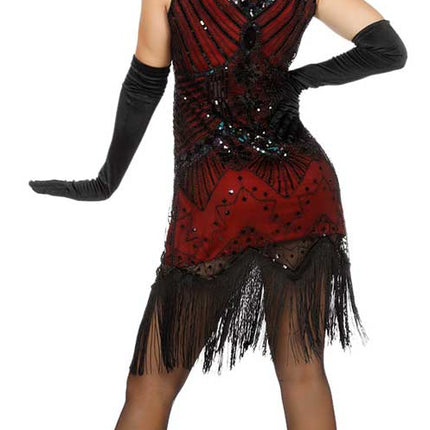 Wilbers & Wilbers Charleston Ada Jurk