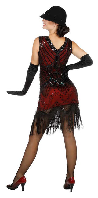 Wilbers & Wilbers Charleston Ada Jurk