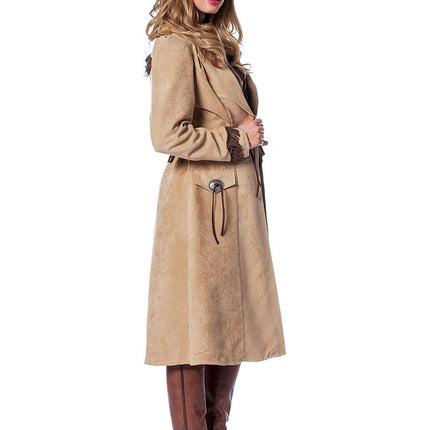 Wilbers & Wilbers Cowgirl Jas Luxe Dames