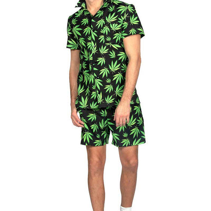 Wilbers & Wilbers Duo Set Festival Festival Blad Man