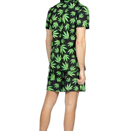 Wilbers & Wilbers Duo Set Festival Festival Blad Man