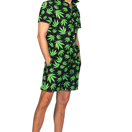 Wilbers & Wilbers Duo Set Festival Festival Blad Man