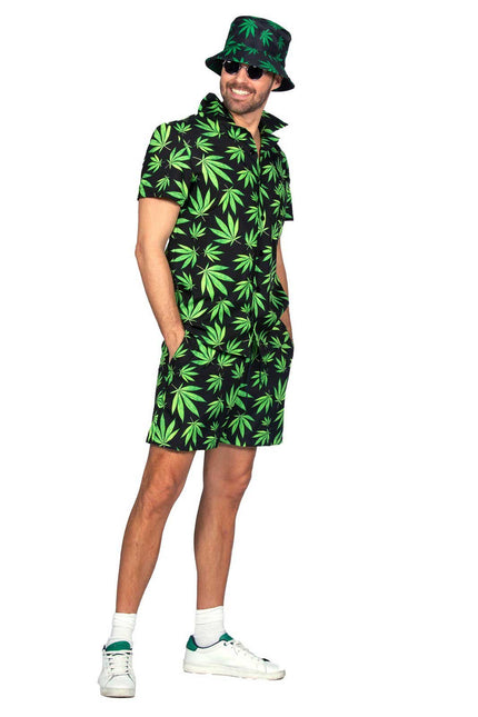 Wilbers & Wilbers Duo Set Festival Festival Blad Man