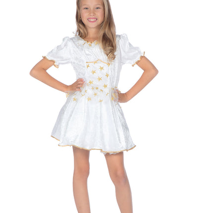 Wilbers & Wilbers Engel Jurkje Kinderen