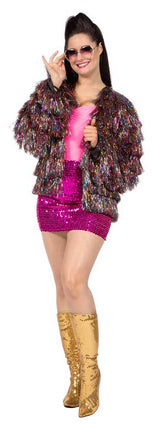 Wilbers & Wilbers Festival Jasje Bling Multi Colour