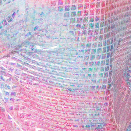 Wilbers & Wilbers Festival Jasje Parlemour