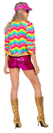 Wilbers & Wilbers Festival Jasje Regenboog