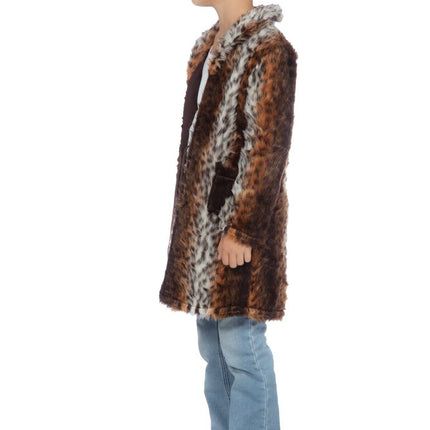 Wilbers & Wilbers Foute Bontjas Kids