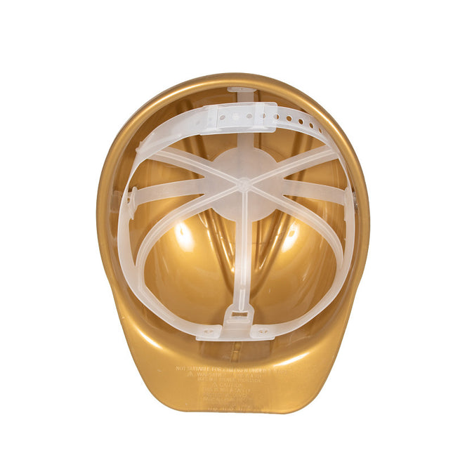 Wilbers & Wilbers Gold Digger Helm