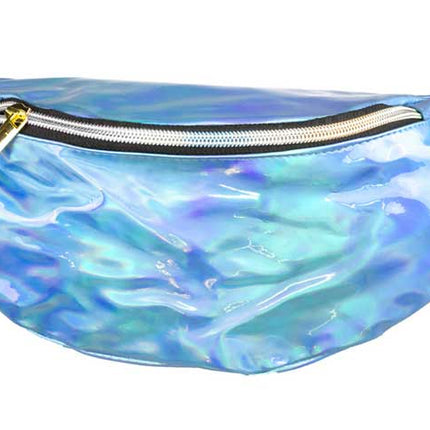Wilbers & Wilbers Heuptas Bling Aqua