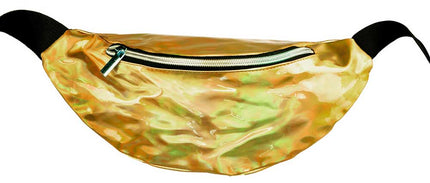 Wilbers & Wilbers Heuptas Bling Goud